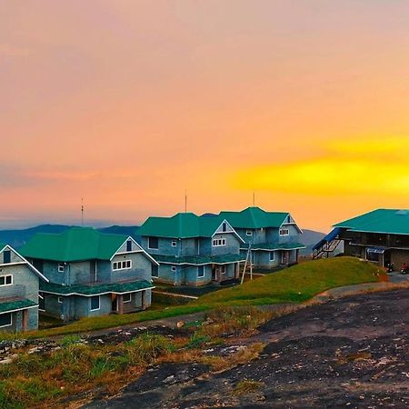Orange Valley Hills Resort Вагамон Екстериор снимка